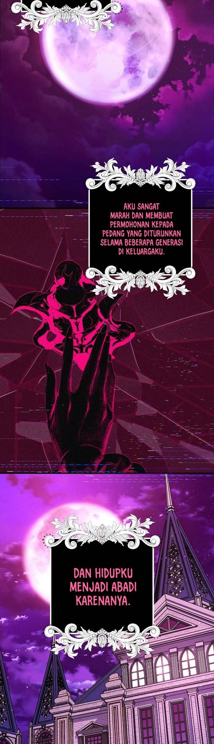 SSS-Class Suicide Hunter Chapter 104 - halaman 14