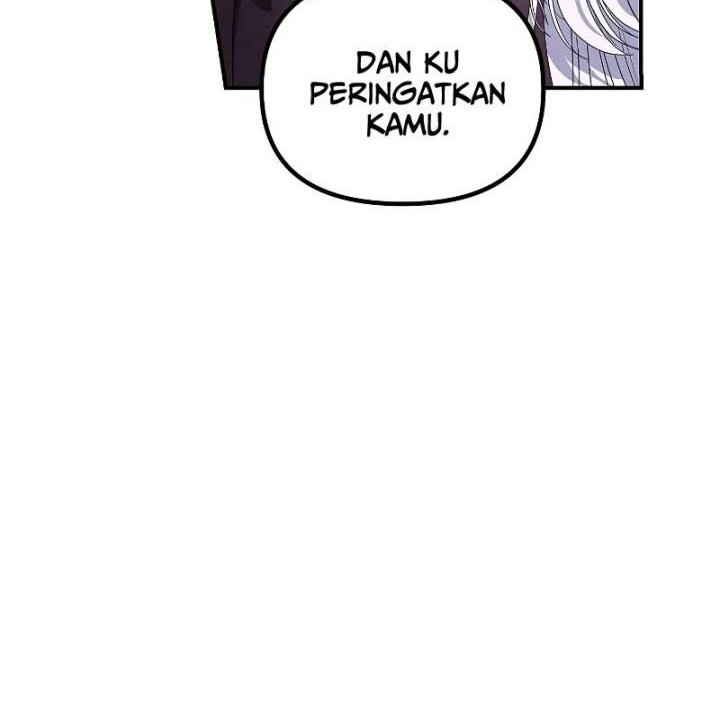 SSS-Class Suicide Hunter Chapter 104 - halaman 24