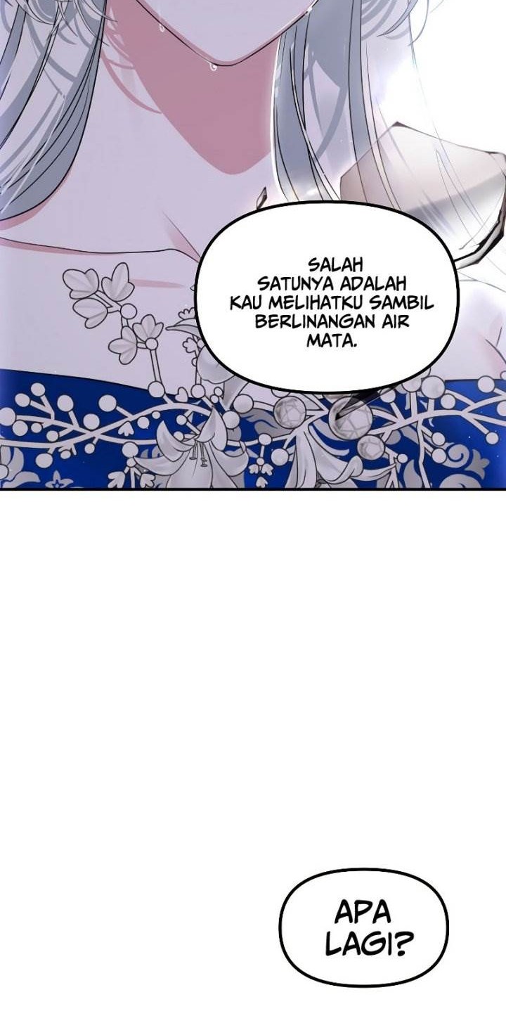 SSS-Class Suicide Hunter Chapter 104 - halaman 36