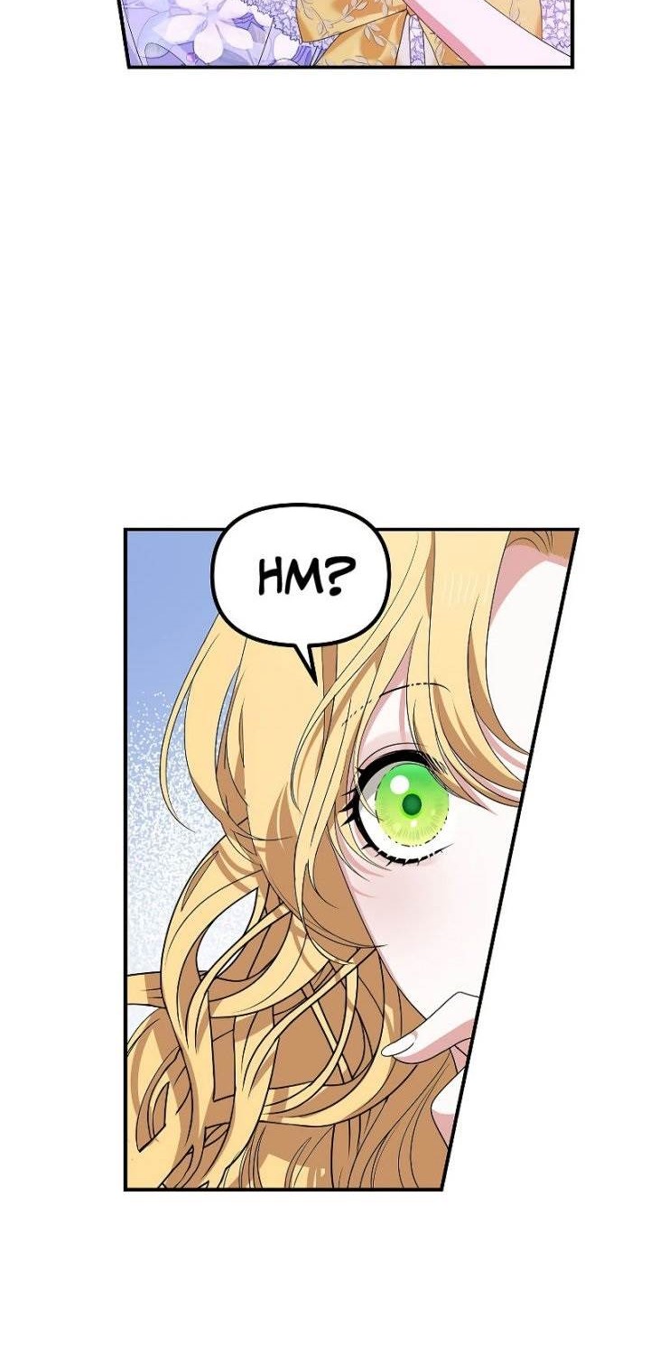 SSS-Class Suicide Hunter Chapter 104 - halaman 4