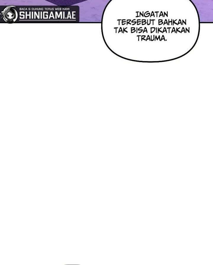 SSS-Class Suicide Hunter Chapter 104 - halaman 40