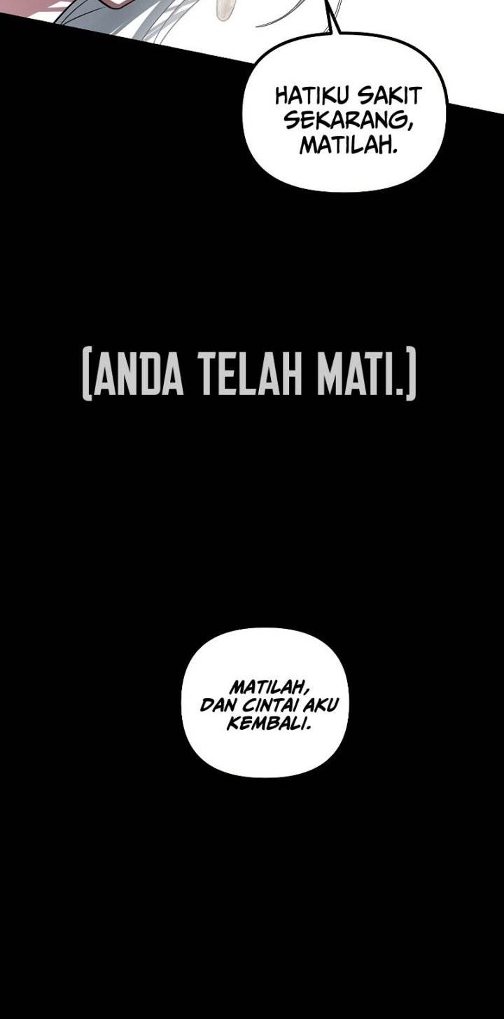 SSS-Class Suicide Hunter Chapter 104 - halaman 44