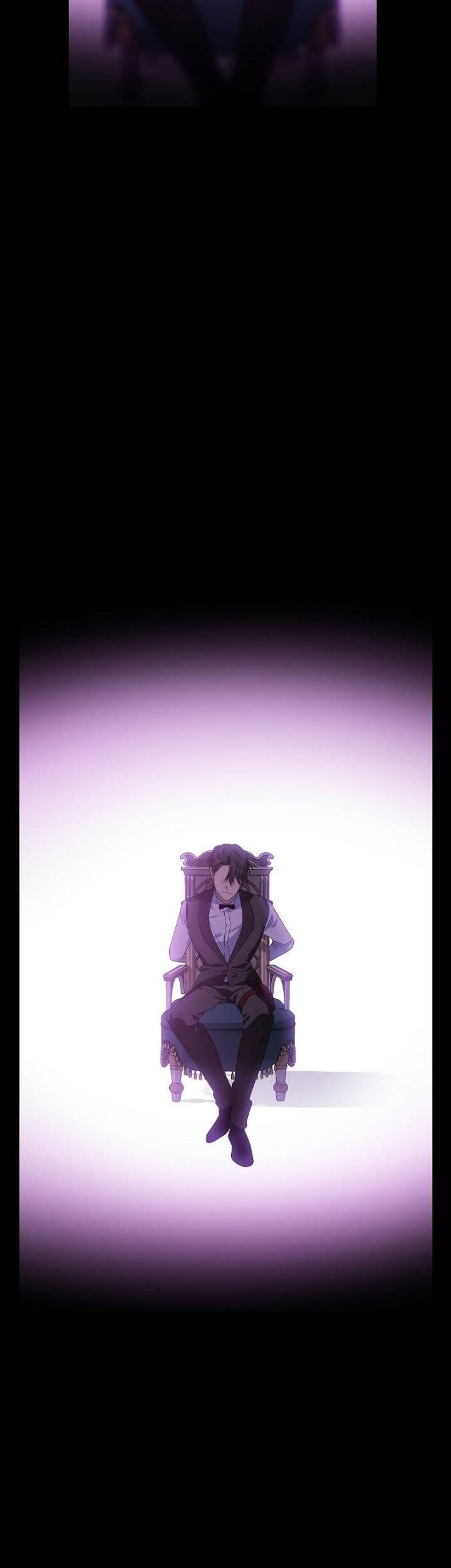 SSS-Class Suicide Hunter Chapter 104 - halaman 46