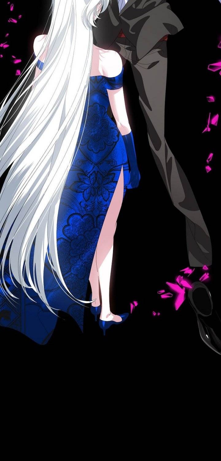 SSS-Class Suicide Hunter Chapter 105 - halaman 12