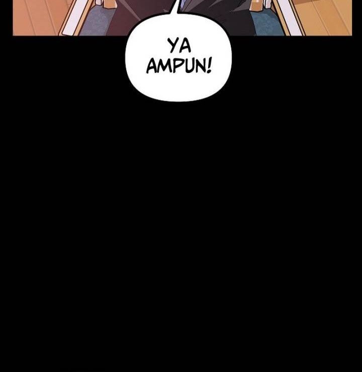 SSS-Class Suicide Hunter Chapter 105 - halaman 20