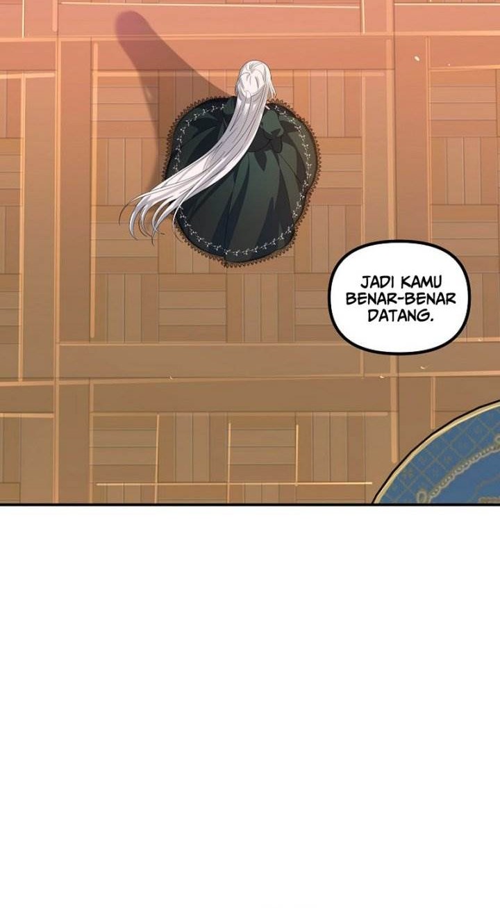 SSS-Class Suicide Hunter Chapter 105 - halaman 28