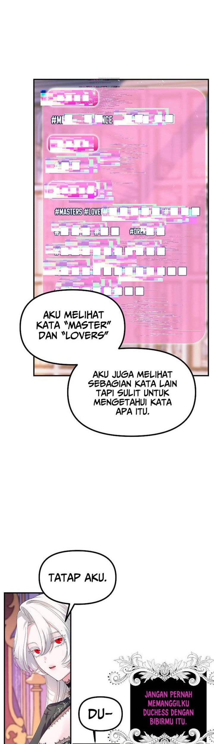 SSS-Class Suicide Hunter Chapter 105 - halaman 30