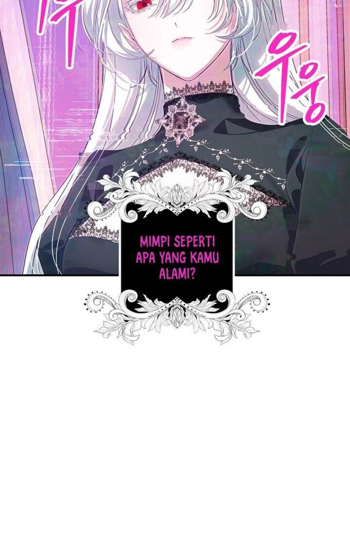 SSS-Class Suicide Hunter Chapter 105 - halaman 32