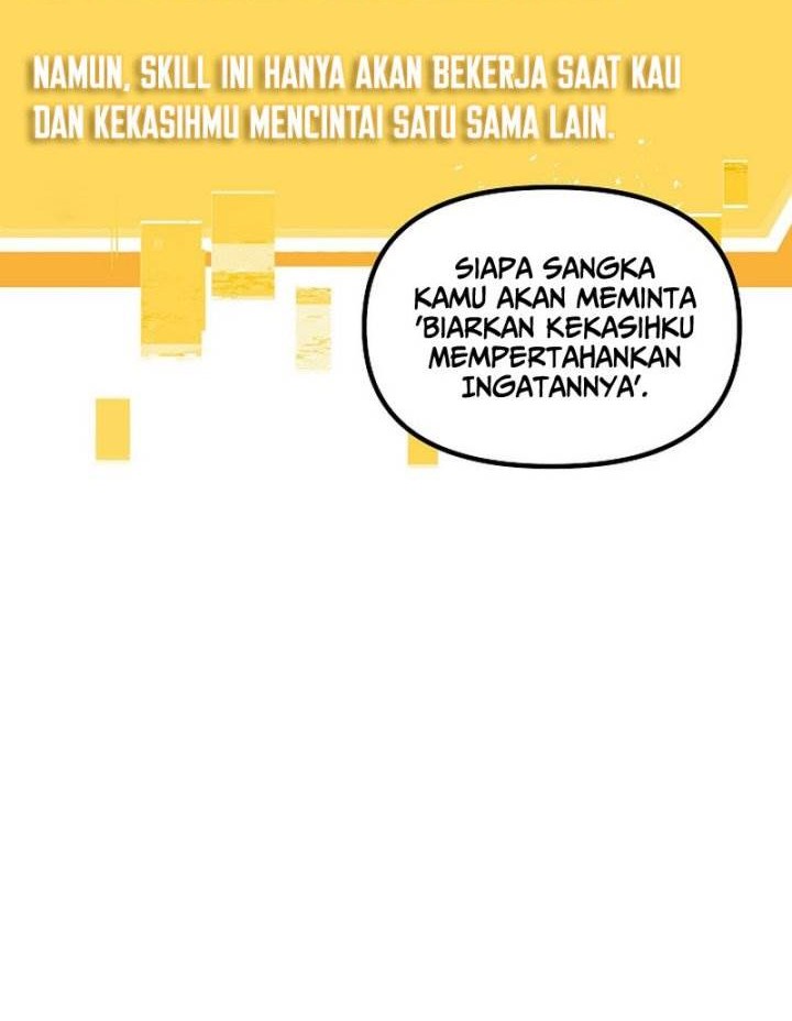 SSS-Class Suicide Hunter Chapter 105 - halaman 36