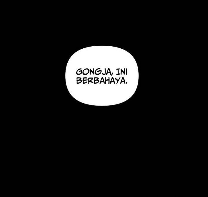 SSS-Class Suicide Hunter Chapter 105 - halaman 4