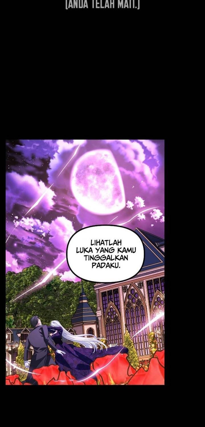 SSS-Class Suicide Hunter Chapter 105 - halaman 40