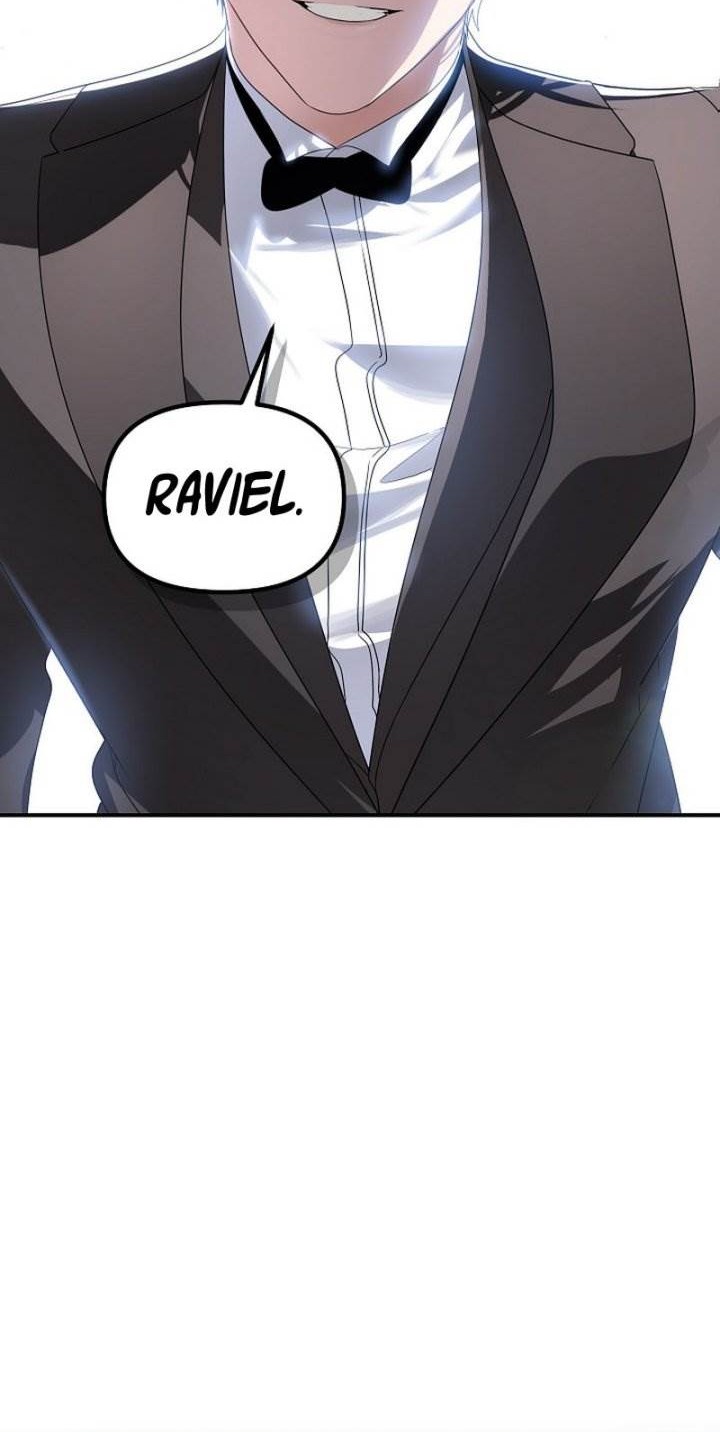 SSS-Class Suicide Hunter Chapter 105 - halaman 48