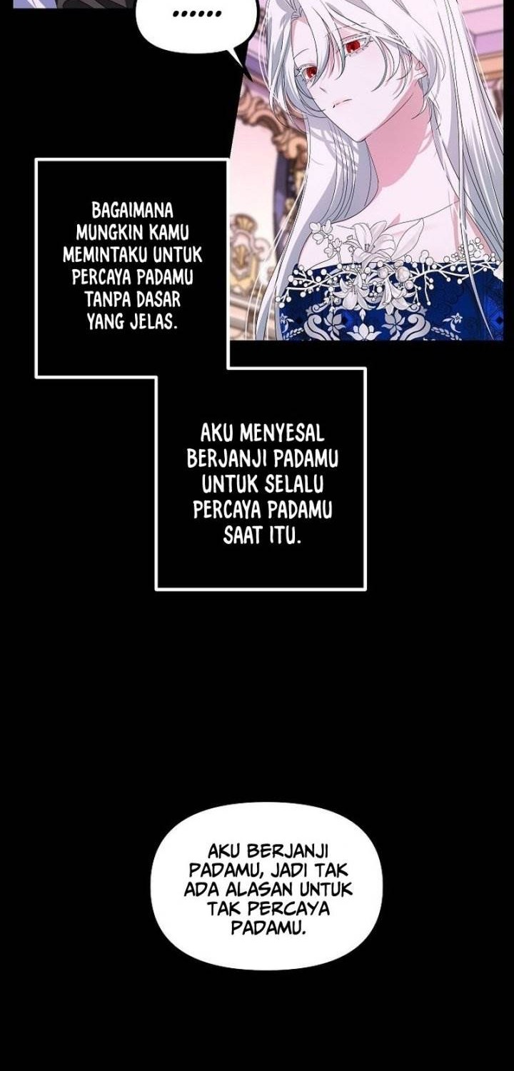 SSS-Class Suicide Hunter Chapter 105 - halaman 8