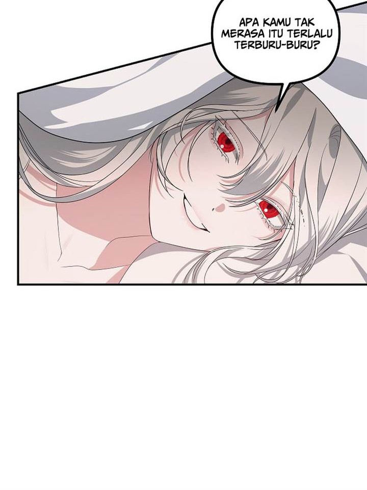 SSS-Class Suicide Hunter Chapter 106 - halaman 12