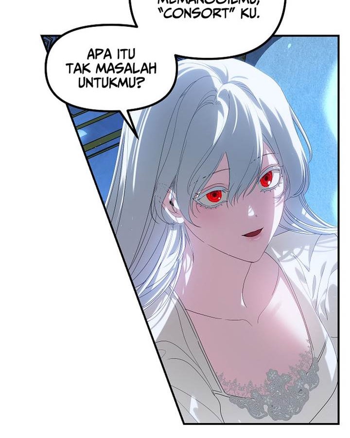 SSS-Class Suicide Hunter Chapter 106 - halaman 24