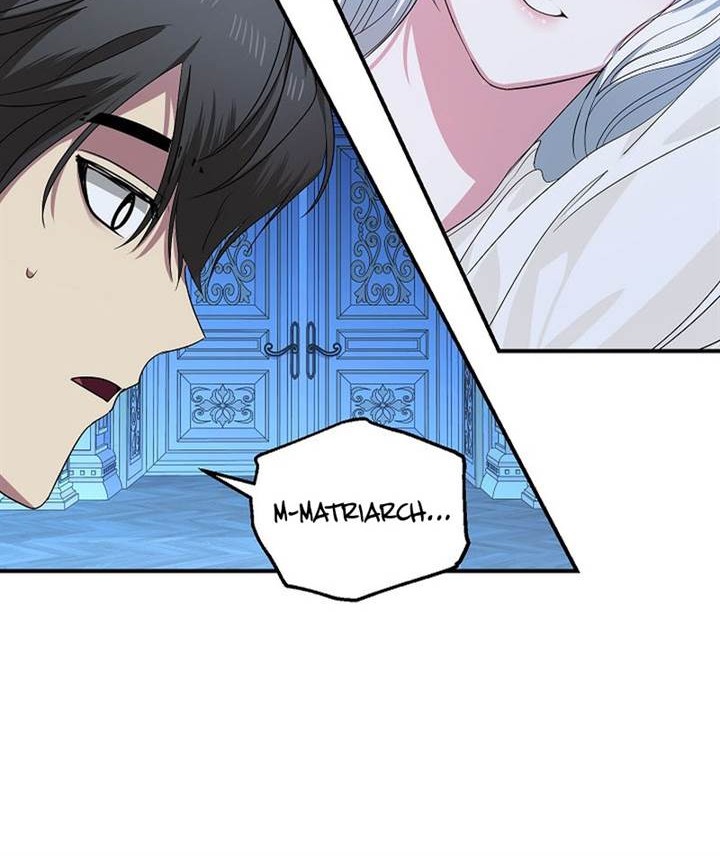SSS-Class Suicide Hunter Chapter 106 - halaman 28