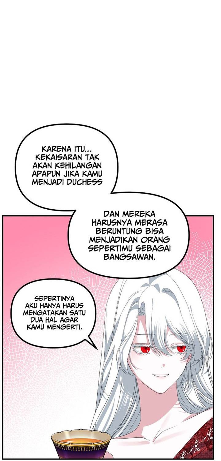 SSS-Class Suicide Hunter Chapter 106 - halaman 48