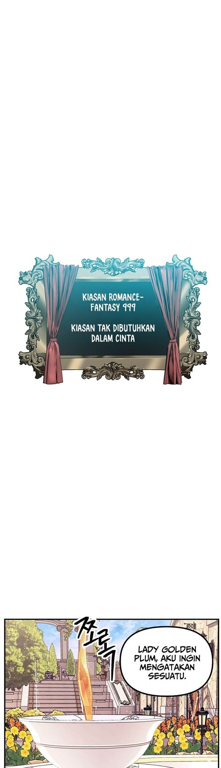 SSS-Class Suicide Hunter Chapter 107 - halaman 1