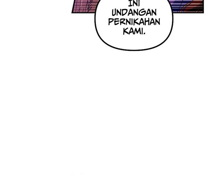 SSS-Class Suicide Hunter Chapter 107 - halaman 12