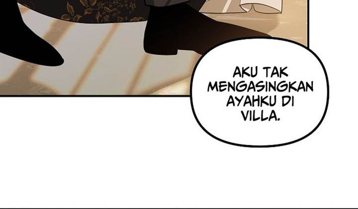 SSS-Class Suicide Hunter Chapter 107 - halaman 16