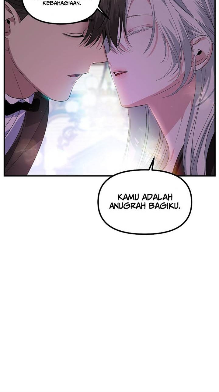 SSS-Class Suicide Hunter Chapter 107 - halaman 24