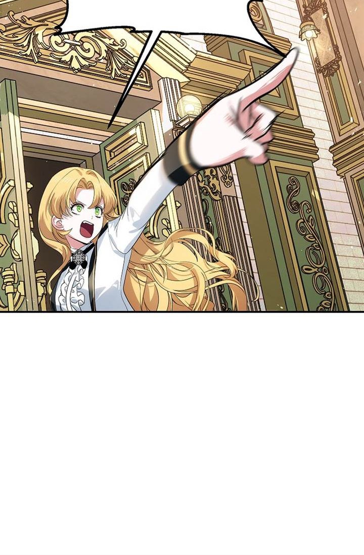SSS-Class Suicide Hunter Chapter 107 - halaman 28
