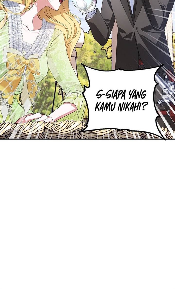 SSS-Class Suicide Hunter Chapter 107 - halaman 4