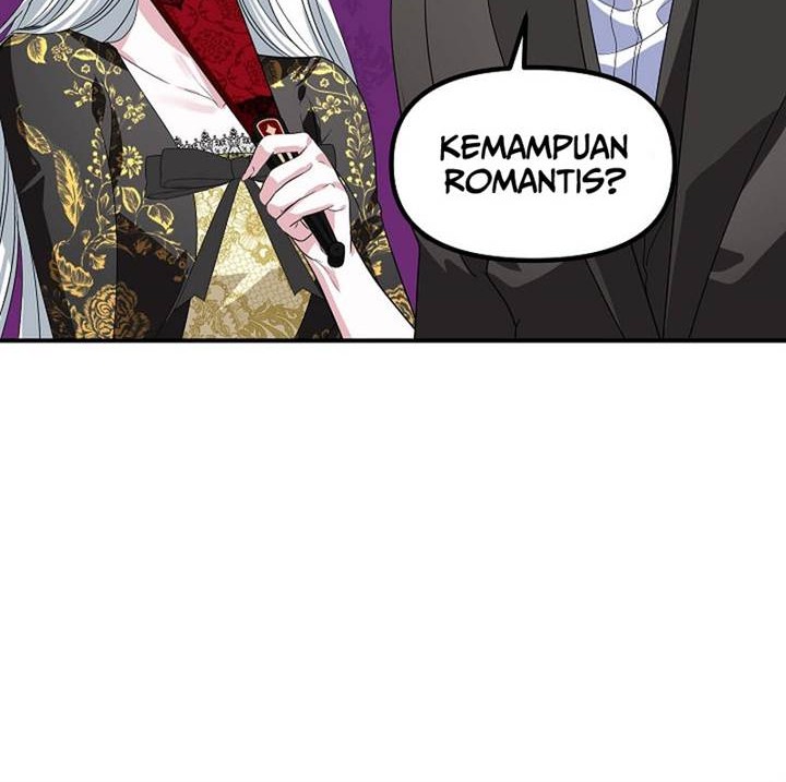 SSS-Class Suicide Hunter Chapter 107 - halaman 44