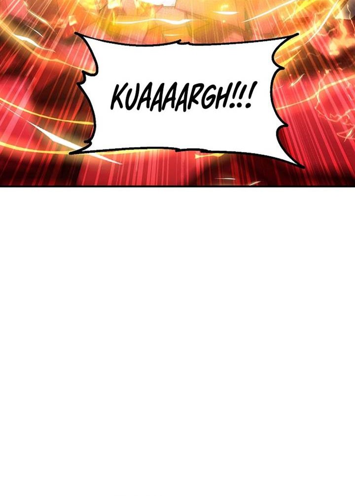 SSS-Class Suicide Hunter Chapter 108 - halaman 30