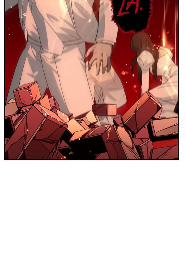SSS-Class Suicide Hunter Chapter 108 - halaman 48