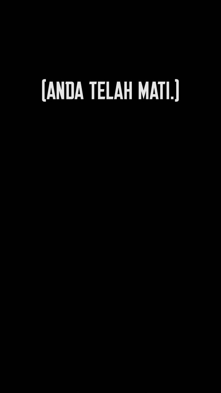 SSS-Class Suicide Hunter Chapter 108 - halaman 60