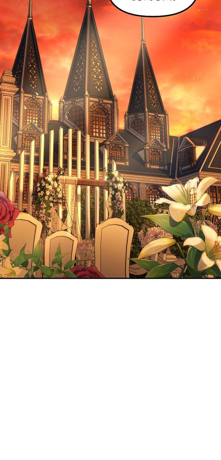 SSS-Class Suicide Hunter Chapter 108 - halaman 8