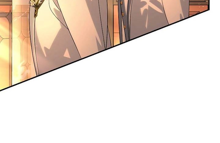 SSS-Class Suicide Hunter Chapter 109 - halaman 16