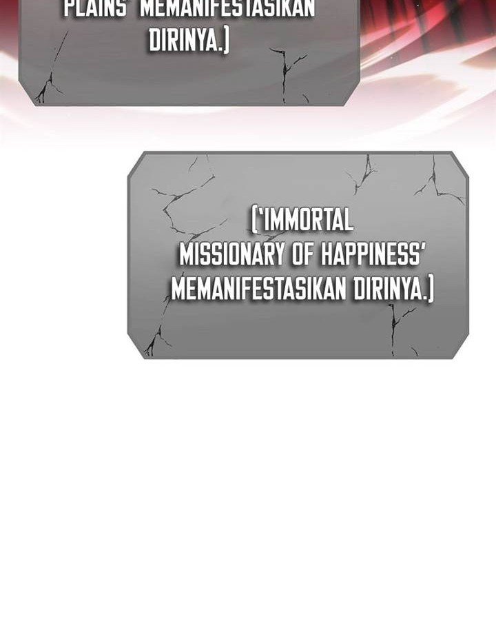 SSS-Class Suicide Hunter Chapter 109 - halaman 24