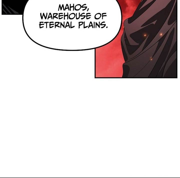 SSS-Class Suicide Hunter Chapter 110 - halaman 20