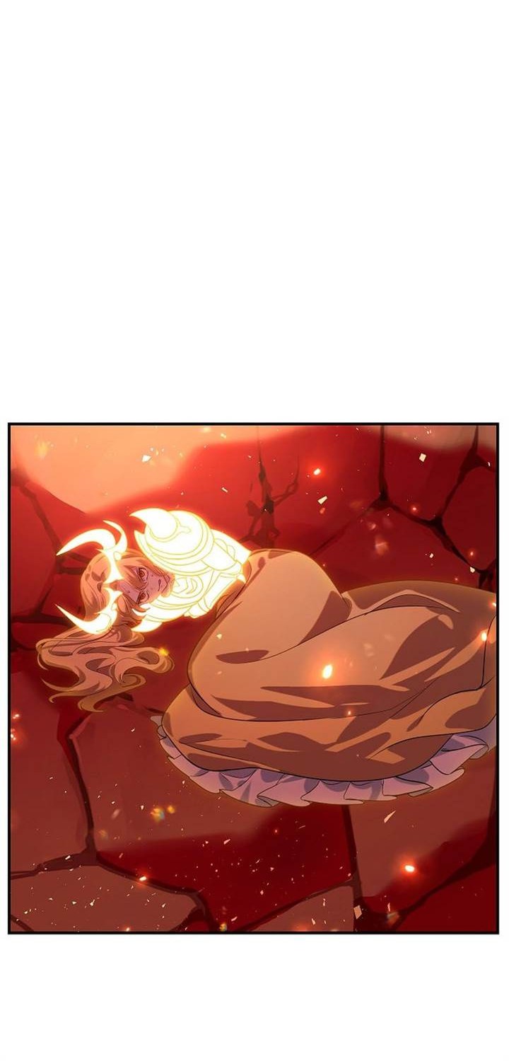 SSS-Class Suicide Hunter Chapter 110 - halaman 51