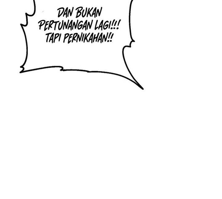 SSS-Class Suicide Hunter Chapter 110 - halaman 8