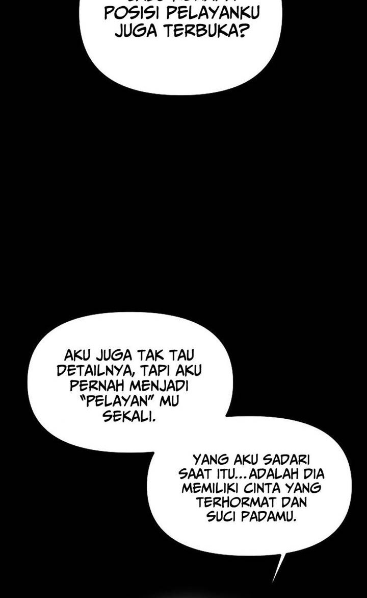 SSS-Class Suicide Hunter Chapter 111 - halaman 23