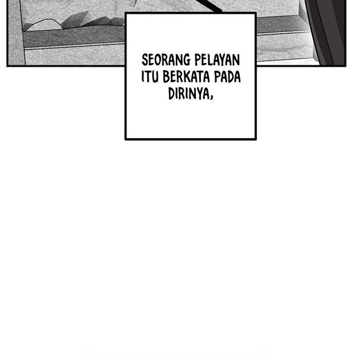 SSS-Class Suicide Hunter Chapter 111 - halaman 27