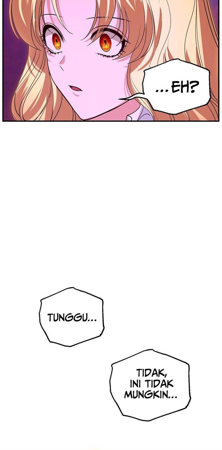 SSS-Class Suicide Hunter Chapter 111 - halaman 31