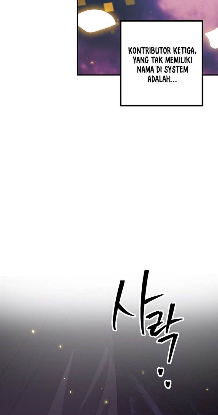 SSS-Class Suicide Hunter Chapter 111 - halaman 47