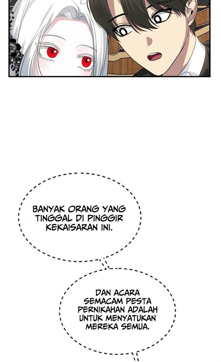 SSS-Class Suicide Hunter Chapter 112 - halaman 12