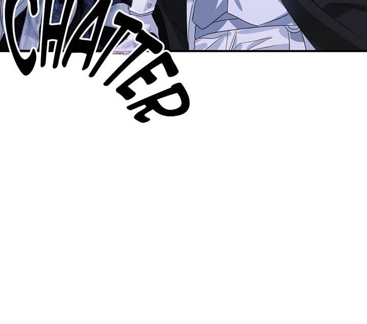 SSS-Class Suicide Hunter Chapter 112 - halaman 24