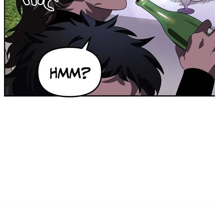 SSS-Class Suicide Hunter Chapter 112 - halaman 28