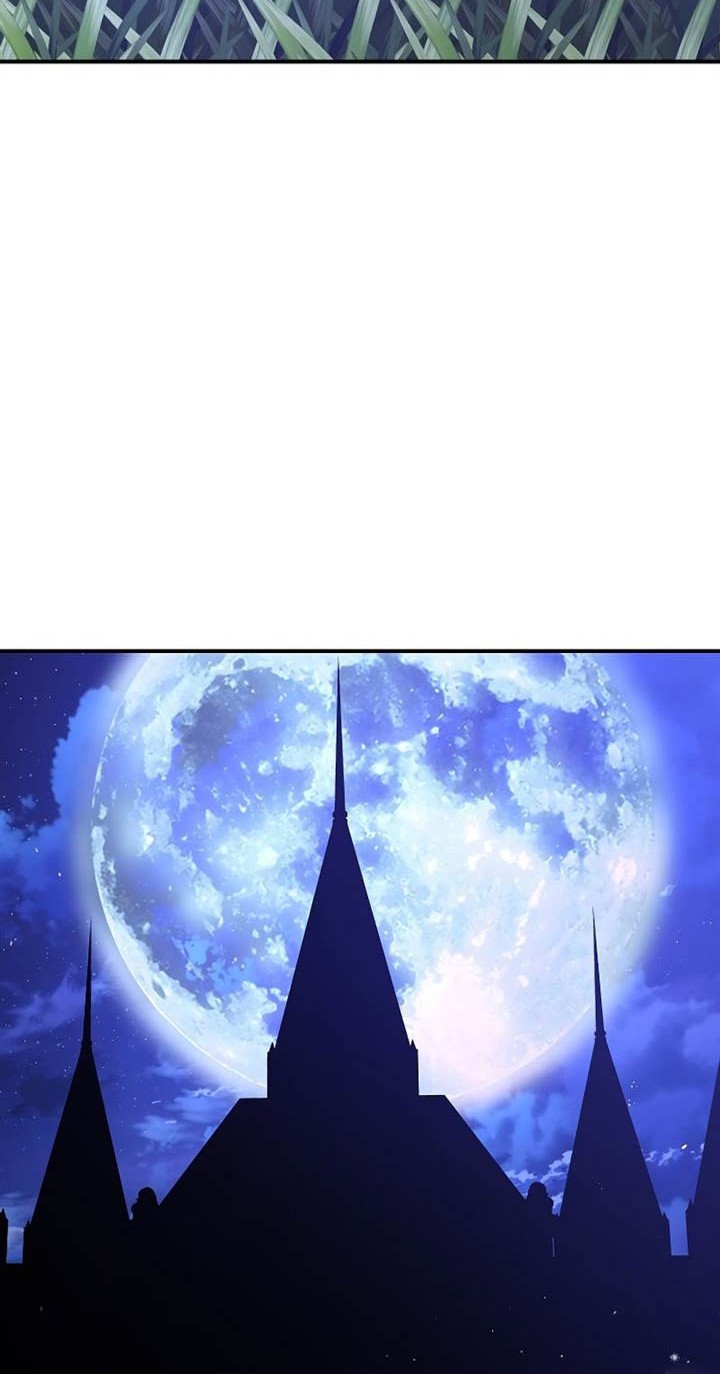SSS-Class Suicide Hunter Chapter 112 - halaman 52