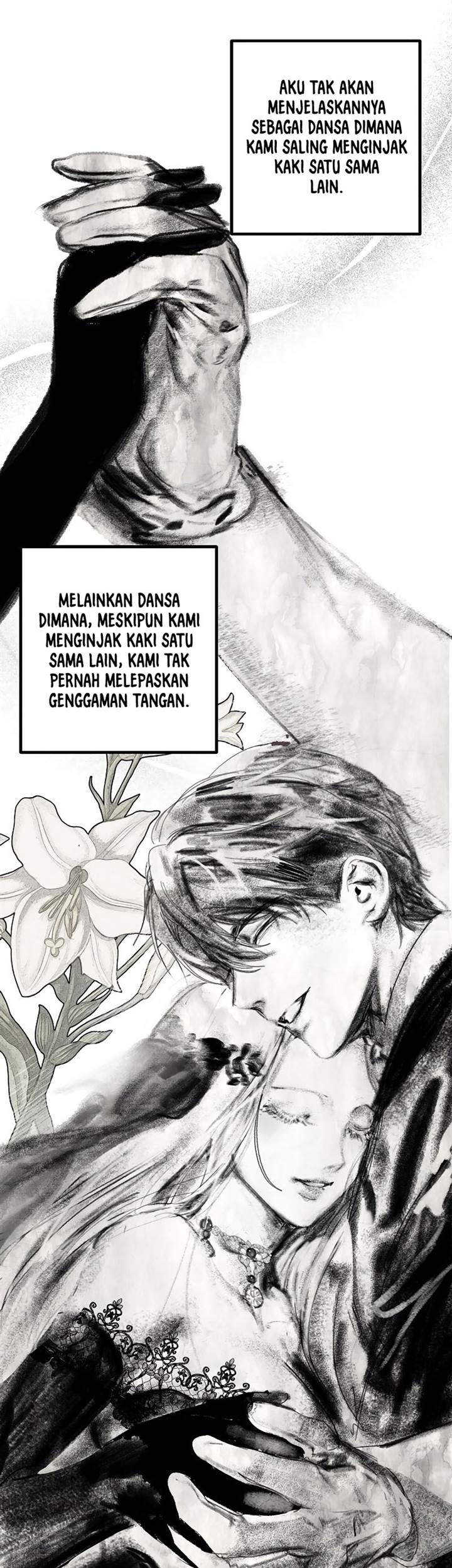 SSS-Class Suicide Hunter Chapter 112 - halaman 55
