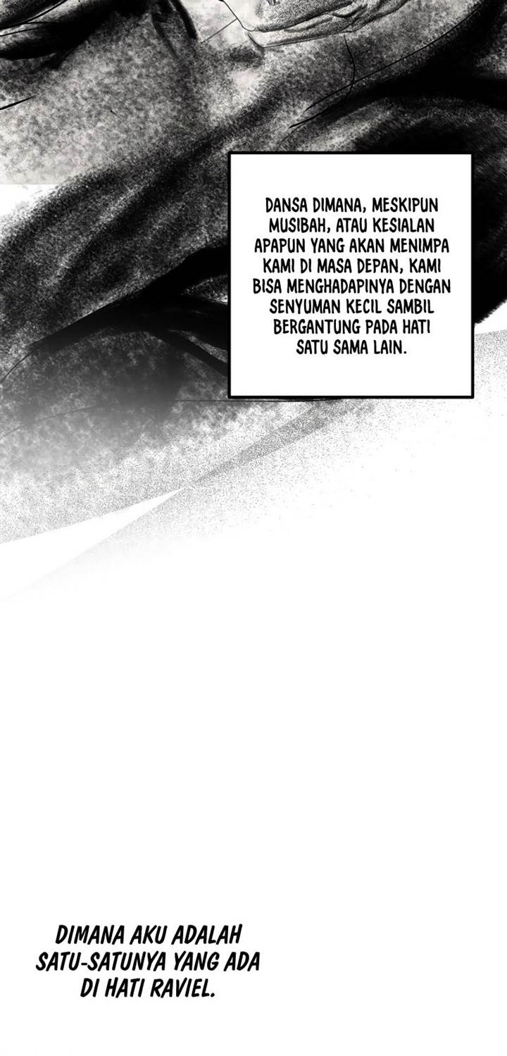 SSS-Class Suicide Hunter Chapter 112 - halaman 56