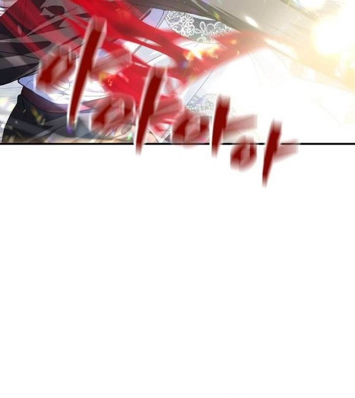 SSS-Class Suicide Hunter Chapter 113 - halaman 10
