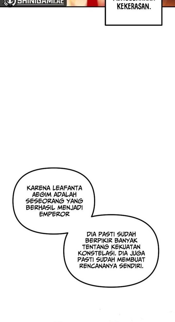 SSS-Class Suicide Hunter Chapter 113 - halaman 18