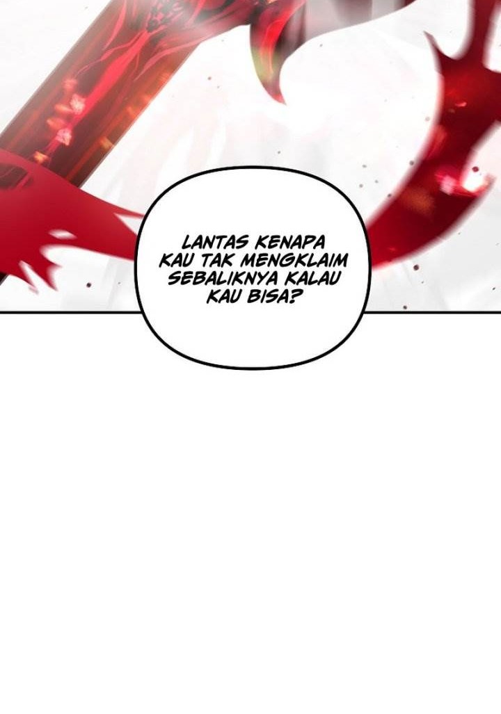 SSS-Class Suicide Hunter Chapter 113 - halaman 22